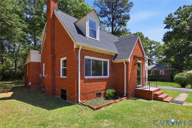 1634 Hungary Rd, Henrico, VA 23228