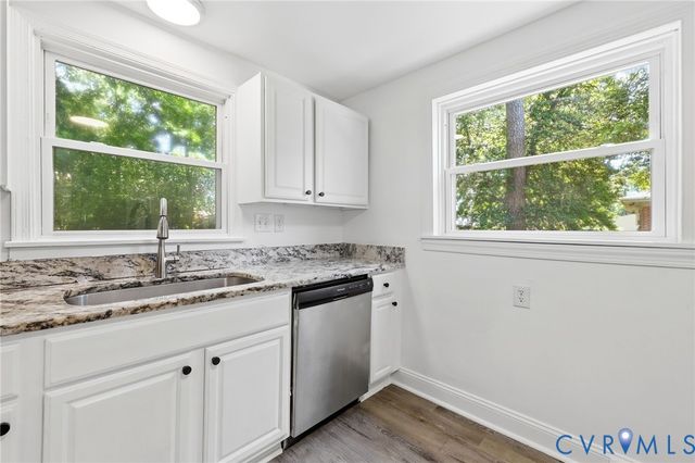 1634 Hungary Rd, Henrico, VA 23228