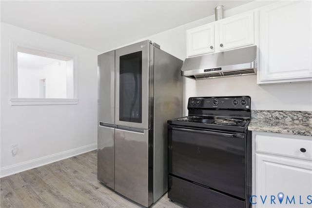1634 Hungary Rd, Henrico, VA 23228