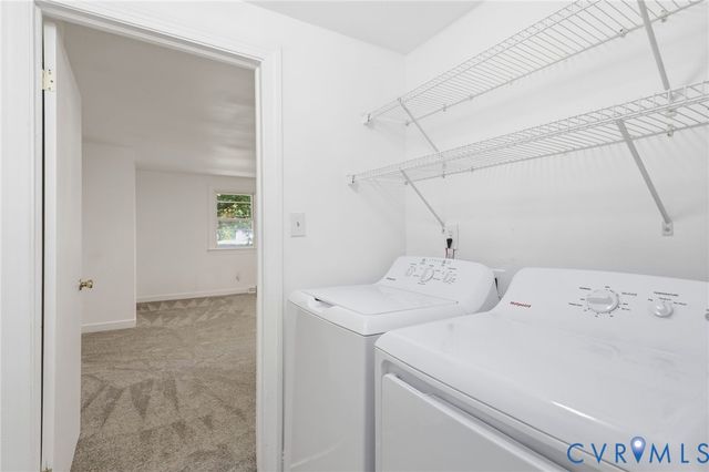 1634 Hungary Rd, Henrico, VA 23228