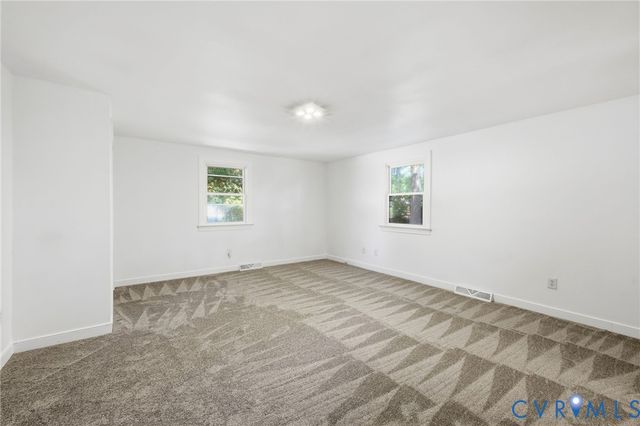 1634 Hungary Rd, Henrico, VA 23228