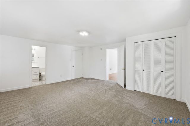 1634 Hungary Rd, Henrico, VA 23228