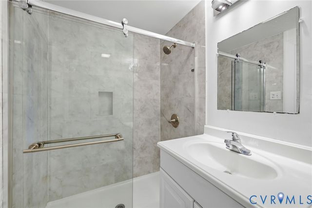 1634 Hungary Rd, Henrico, VA 23228