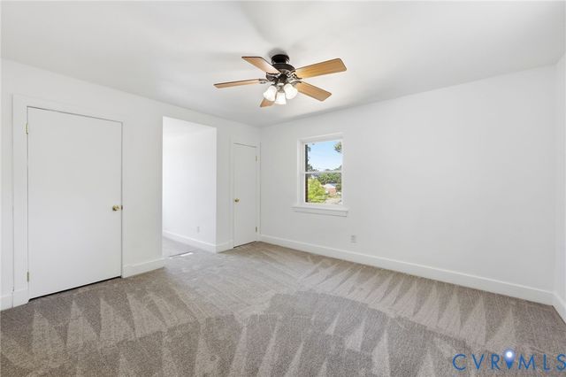 1634 Hungary Rd, Henrico, VA 23228