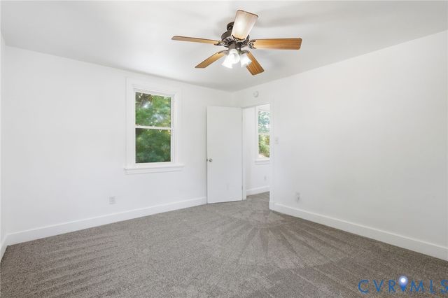 1634 Hungary Rd, Henrico, VA 23228