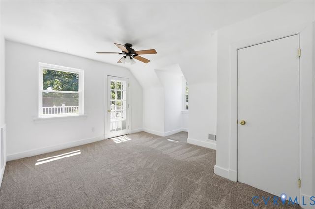 1634 Hungary Rd, Henrico, VA 23228