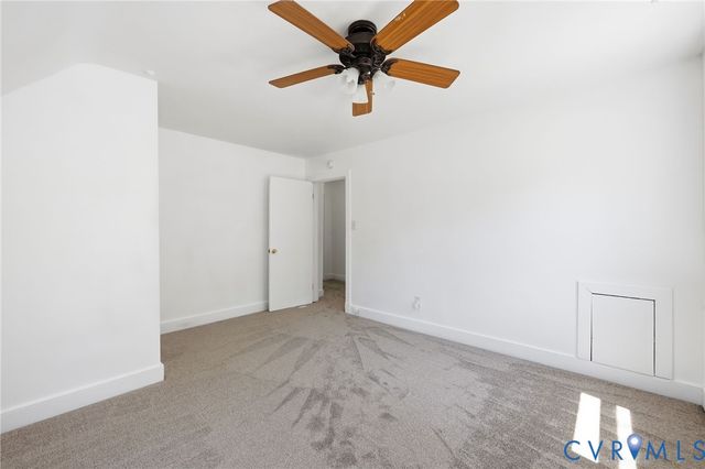 1634 Hungary Rd, Henrico, VA 23228