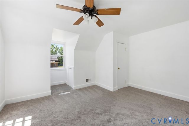 1634 Hungary Rd, Henrico, VA 23228
