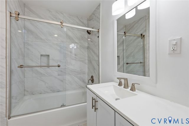 1634 Hungary Rd, Henrico, VA 23228