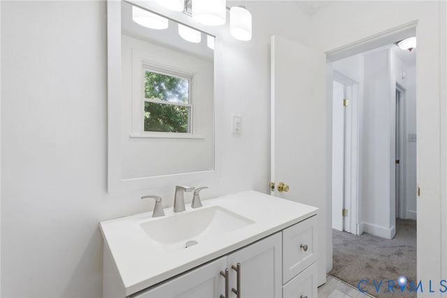 1634 Hungary Rd, Henrico, VA 23228