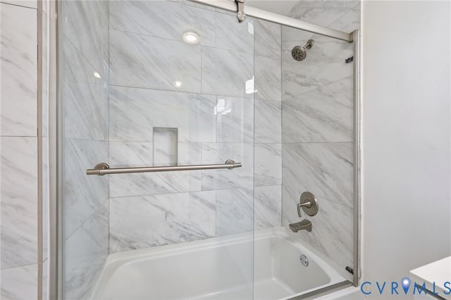 1634 Hungary Rd, Henrico, VA 23228