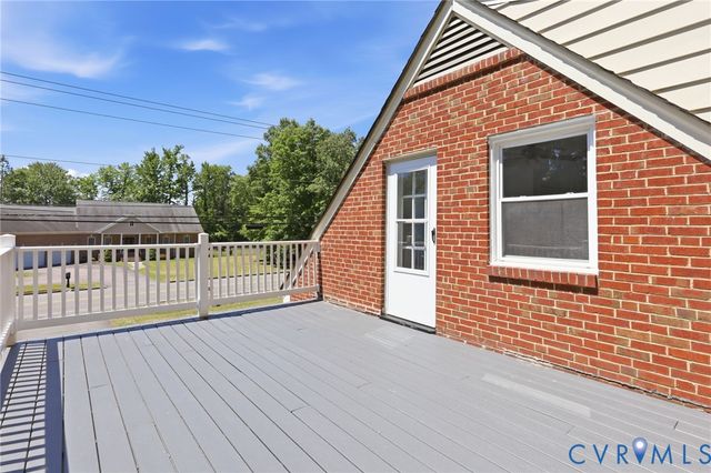 1634 Hungary Rd, Henrico, VA 23228