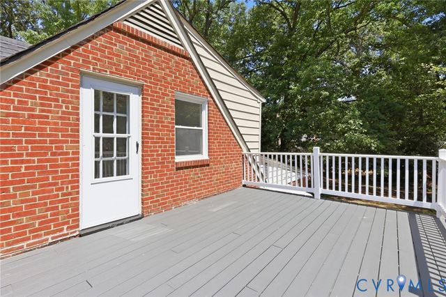 1634 Hungary Rd, Henrico, VA 23228