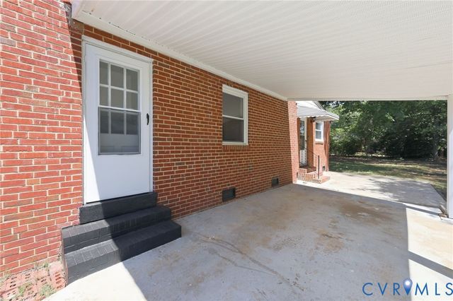 1634 Hungary Rd, Henrico, VA 23228