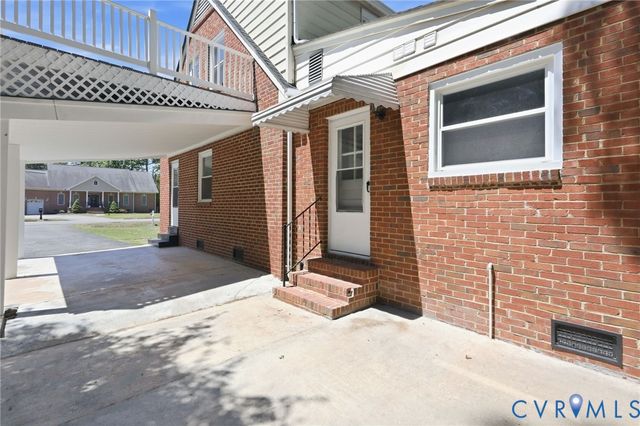 1634 Hungary Rd, Henrico, VA 23228