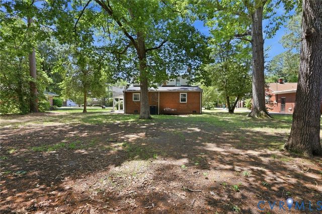 1634 Hungary Rd, Henrico, VA 23228
