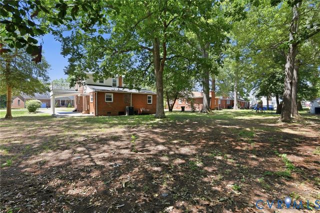 1634 Hungary Rd, Henrico, VA 23228