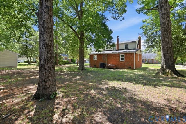 1634 Hungary Rd, Henrico, VA 23228