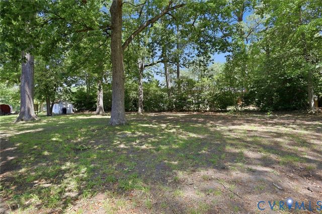 1634 Hungary Rd, Henrico, VA 23228