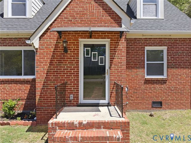 1634 Hungary Rd, Henrico, VA 23228