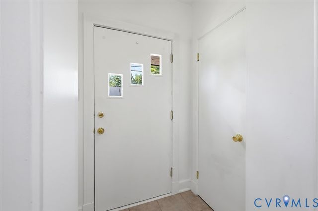 1634 Hungary Rd, Henrico, VA 23228