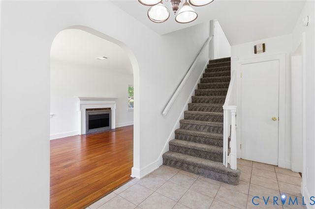 1634 Hungary Rd, Henrico, VA 23228