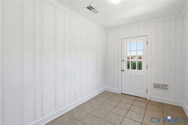 1634 Hungary Rd, Henrico, VA 23228