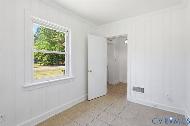 1634 Hungary Rd, Henrico, VA 23228