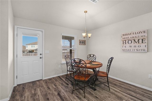 4204 Lexington Avenue, Bentonville, AR 72713