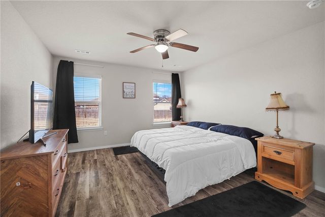 4204 Lexington Avenue, Bentonville, AR 72713