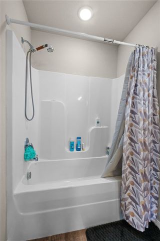 4204 Lexington Avenue, Bentonville, AR 72713