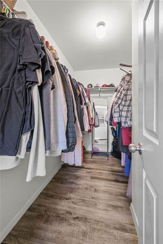 4204 Lexington Avenue, Bentonville, AR 72713