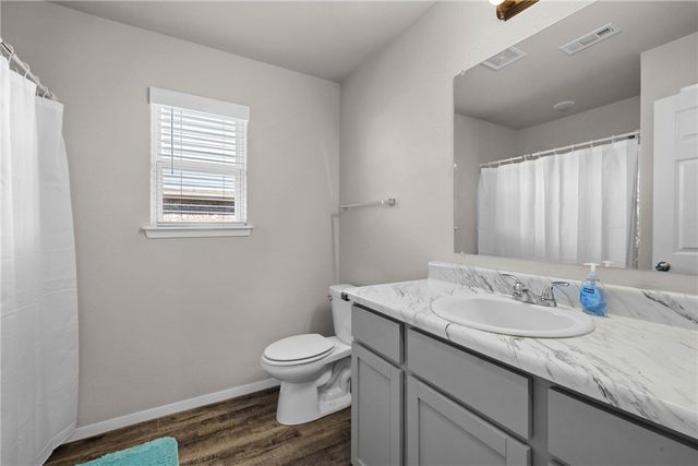 4204 Lexington Avenue, Bentonville, AR 72713