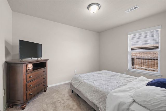 4204 Lexington Avenue, Bentonville, AR 72713