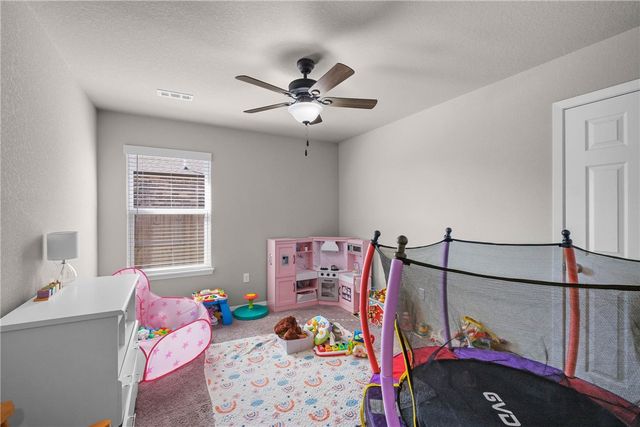 4204 Lexington Avenue, Bentonville, AR 72713