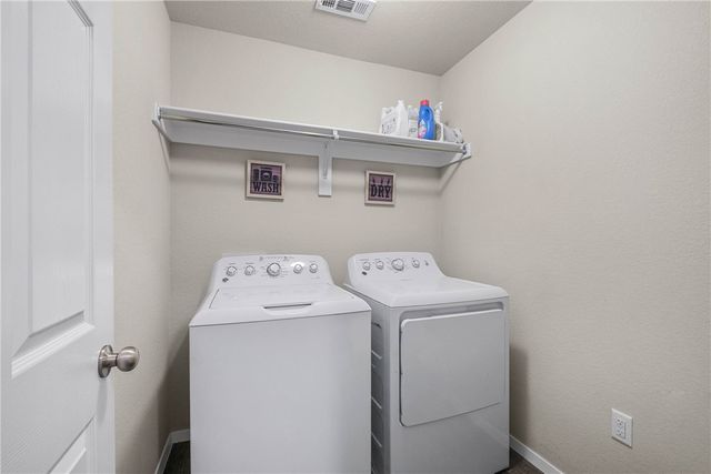 4204 Lexington Avenue, Bentonville, AR 72713