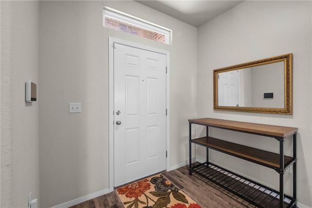 4204 Lexington Avenue, Bentonville, AR 72713