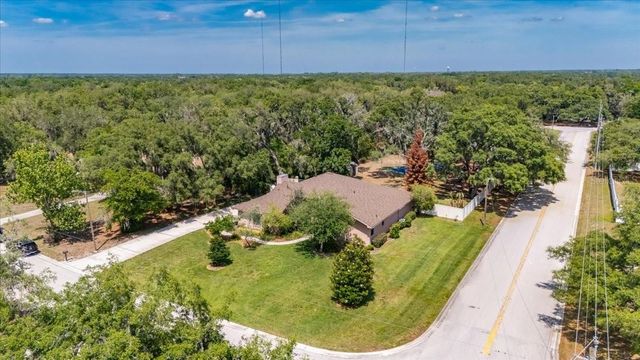 11214 LEPRECHAUN DRIVE, Riverview, FL 33569