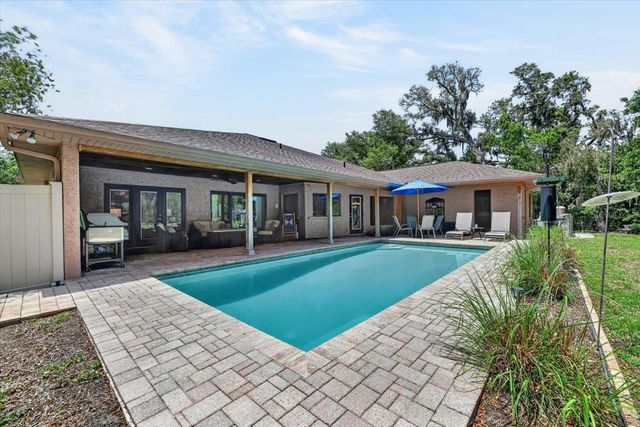 11214 LEPRECHAUN DRIVE, Riverview, FL 33569