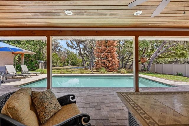 11214 LEPRECHAUN DRIVE, Riverview, FL 33569