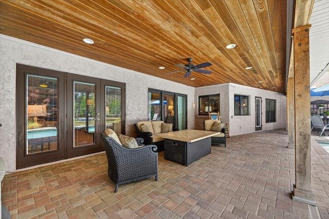 11214 LEPRECHAUN DRIVE, Riverview, FL 33569