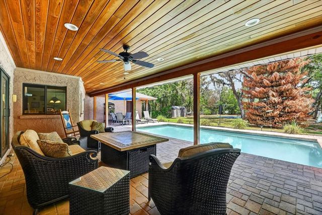 11214 LEPRECHAUN DRIVE, Riverview, FL 33569