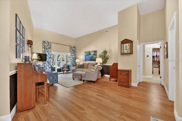 11214 LEPRECHAUN DRIVE, Riverview, FL 33569