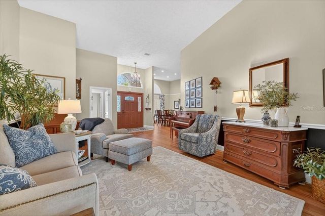 11214 LEPRECHAUN DRIVE, Riverview, FL 33569