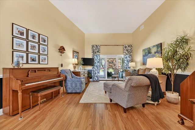 11214 LEPRECHAUN DRIVE, Riverview, FL 33569