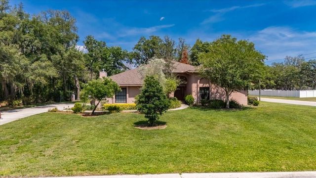 11214 LEPRECHAUN DRIVE, Riverview, FL 33569