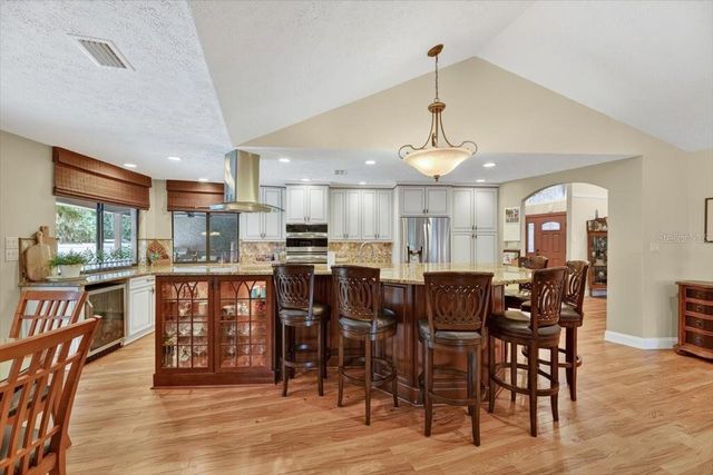 11214 LEPRECHAUN DRIVE, Riverview, FL 33569