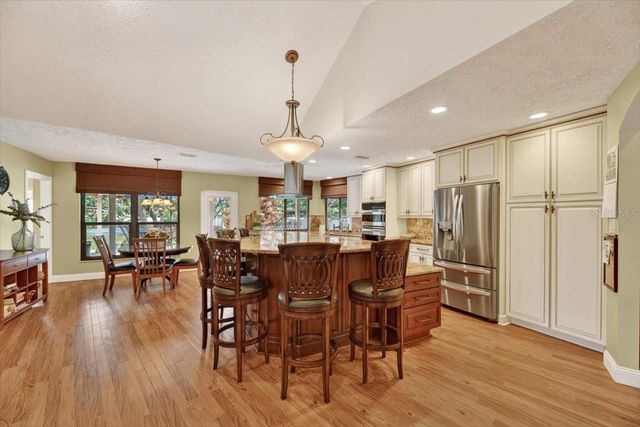 11214 LEPRECHAUN DRIVE, Riverview, FL 33569