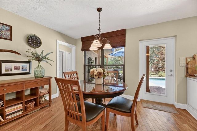11214 LEPRECHAUN DRIVE, Riverview, FL 33569