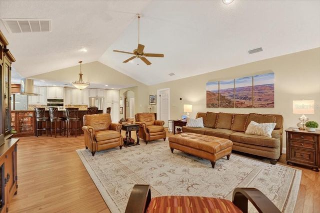 11214 LEPRECHAUN DRIVE, Riverview, FL 33569